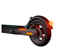 Motus Outlet Scooty 8,5 Lite - 1562425 - zdjęcie 8